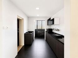 The Carpmaelina (D15), Condominium #564110961